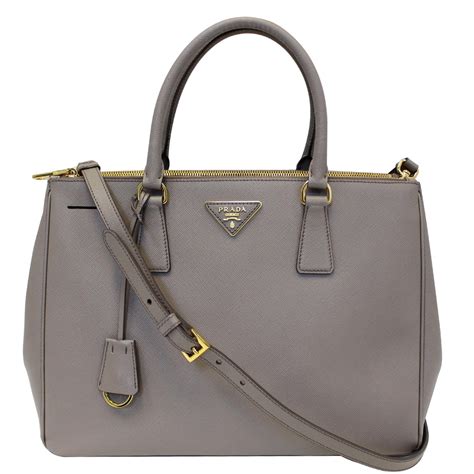 prada double bag price in italy|Prada double bag saffiano.